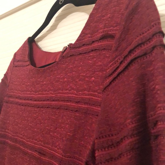 Dress - Picture 3 of 4